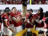 College football is back. So is the fight over who controls its billions. 2026 College football is back. So is the fight over who controls its billions. 2026