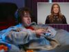 Conservatives Skewer Sarah Huckabee Sanders Ad Depicting Young White Man as ‘Welfare Queen’ 2026 Conservatives Skewer Sarah Huckabee Sanders Ad Depicting Young White Man as ‘Welfare Queen’ 2026