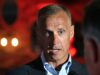Corey Lewandowski Responds to Wall Street Journal Report Alleging He Controlled Billions in DHS Contracts 2026 Corey Lewandowski Responds to Wall Street Journal Report Alleging He Controlled Billions in DHS Contracts 2026