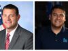 Corporate PAC cash divides candidates in California’s most competitive House race 2026 Corporate PAC cash divides candidates in California’s most competitive House race 2026