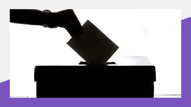 Covering the Election? Keep These 7 Tips Handy This November 2026 Covering the Election? Keep These 7 Tips Handy This November 2026