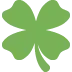 🍀