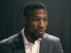 Daily Wire Producer Crowns Himself ‘Patron Saint of Cancelled Actors’ After Hiring Ex-Marvel Star Jonathan Majors for New Film 2026 Daily Wire Producer Crowns Himself ‘Patron Saint of Cancelled Actors’ After Hiring Ex-Marvel Star Jonathan Majors for New Film 2026