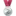 🥈