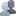 👥