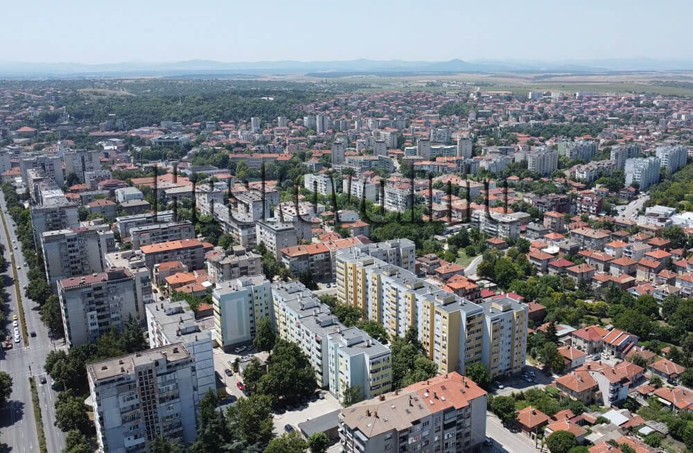Декларират неизползваеми имоти за освобождаване от такса смет 2026