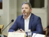 Делян Добрев: Единственият начин триото “Гюров, Кандев и аз” да отиде на балотаж е ГЕРБ да не издигне кандидат 2026 Делян Добрев: Единственият начин триото "Гюров, Кандев и аз" да отиде на балотаж е ГЕРБ да не издигне кандидат 2026