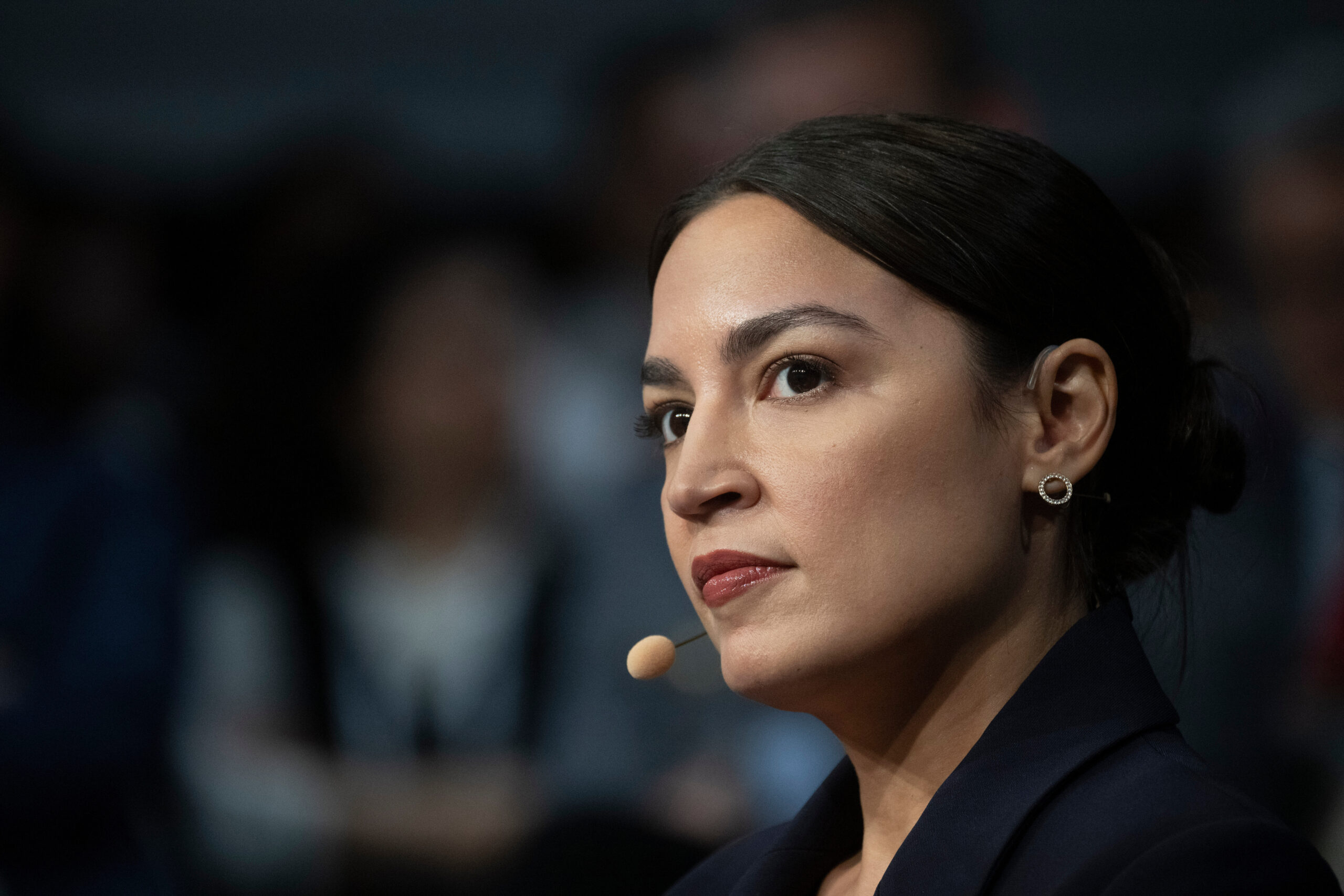 Abdul el-sayed democrats reportedly beg aoc stay away swing s 2026 world news from bulgaria bulgaria news (photo by: marijan murat/picture-alliance/dpa/ap images)
democratic candidates to rep. Alexandria... Democrats reportedly beg aoc to ‘stay away’ in swing-states: ‘the polling is atrocious’ 2026 българия новините balgarianovinite. Com 2026-09-28 00:09:30 abdul el-sayed democrats reportedly beg aoc to ‘stay away’ in swing-states: ‘the polling is atrocious’ 2026 investigative journalism and investigative reporting news agency burgas bulgaria