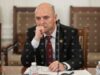 Deputy Interior Minister Kaloyanov: 10-Year Passport Backlog Could Be Cleared after September 29 Delivery 2026 Deputy Interior Minister Kaloyanov: 10-Year Passport Backlog Could Be Cleared after September 29 Delivery 2026