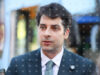 Deputy PM Pekanov Says No VAT Cutback for Tourism Sector 2026 Deputy PM Pekanov Says No VAT Cutback for Tourism Sector 2026