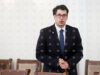Deputy PM Pekanov: Unification Shows That United, We Can Make Wise and Courageous Decisions 2026 Deputy PM Pekanov: Unification Shows That United, We Can Make Wise and Courageous Decisions 2026