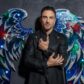 Desi sabkov nikola hell kitchen muzika kulinar 2 2026 новините от българия националният фестивал „вкусовете на българия“&nbsp;пристига в морския ни град във втория ден от своето голямо откриване... Деси, събков и никола от hell’s kitchen, музика и кулинарни изкушения очакват гостите на фестивала „вкусовете на българия“ 2026 българия новините balgarianovinite. Com 2026-09-02 08:12:45 деси, събков и никола от hell’s kitchen, музика и кулинарни изкушения очакват гостите на фестивала „вкусовете на българия“ 2026 информационна агенция за разследваща журналистика и разследващ репортаж бургас, българия