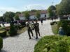 ДЕСИСЛАВА ТАНЕВА: НЕКА БЪДЕМ ДОСТОЙНИ НАСЛЕДНИЦИ НА ПОКОЛЕНИЯТА, КОИТО ДОКАЗАХА, ЧЕ СЪЕДИНЕНИЕТО ПРАВИ СИЛАТА 2026 ДЕСИСЛАВА ТАНЕВА: НЕКА БЪДЕМ ДОСТОЙНИ НАСЛЕДНИЦИ НА ПОКОЛЕНИЯТА, КОИТО ДОКАЗАХА, ЧЕ СЪЕДИНЕНИЕТО ПРАВИ СИЛАТА 2026