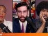 A Desperate Media Tells Hasan Piker: ‘Please Tone Things Down Until After the Election!’ 2026 A Desperate Media Tells Hasan Piker: ‘Please Tone Things Down Until After the Election!’ 2026