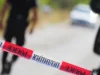 Дете на една година е убито във Варна, задържана е близка на семейството 2026 Дете на една година е убито във Варна, задържана е близка на семейството 2026