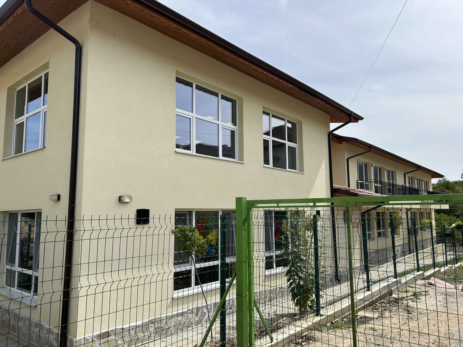 Detska gradina zdravets selo gradets otvori vr 14 2026 новините от българия новата детска градина „здравец“ в село градец отвори врати, превръщайки първия учебен ден в двоен празник за децата,... Детска градина „здравец“ в село градец отвори врати 2026 българия новините balgarianovinite. Com 2026-09-16 06:03:57 детска градина „здравец“ в село градец отвори врати 2026 информационна агенция за разследваща журналистика и разследващ репортаж бургас, българия