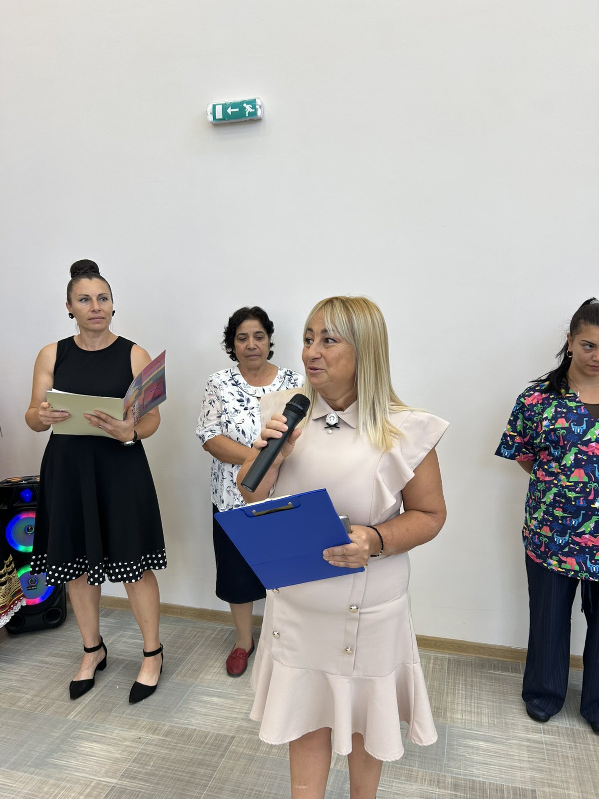 Detska gradina zdravets selo gradets otvori vr 2 2026 новините от българия новата детска градина „здравец“ в село градец отвори врати, превръщайки първия учебен ден в двоен празник за децата,... Детска градина „здравец“ в село градец отвори врати 2026 българия новините balgarianovinite. Com 2026-09-16 06:03:57 детска градина „здравец“ в село градец отвори врати 2026 информационна агенция за разследваща журналистика и разследващ репортаж бургас, българия