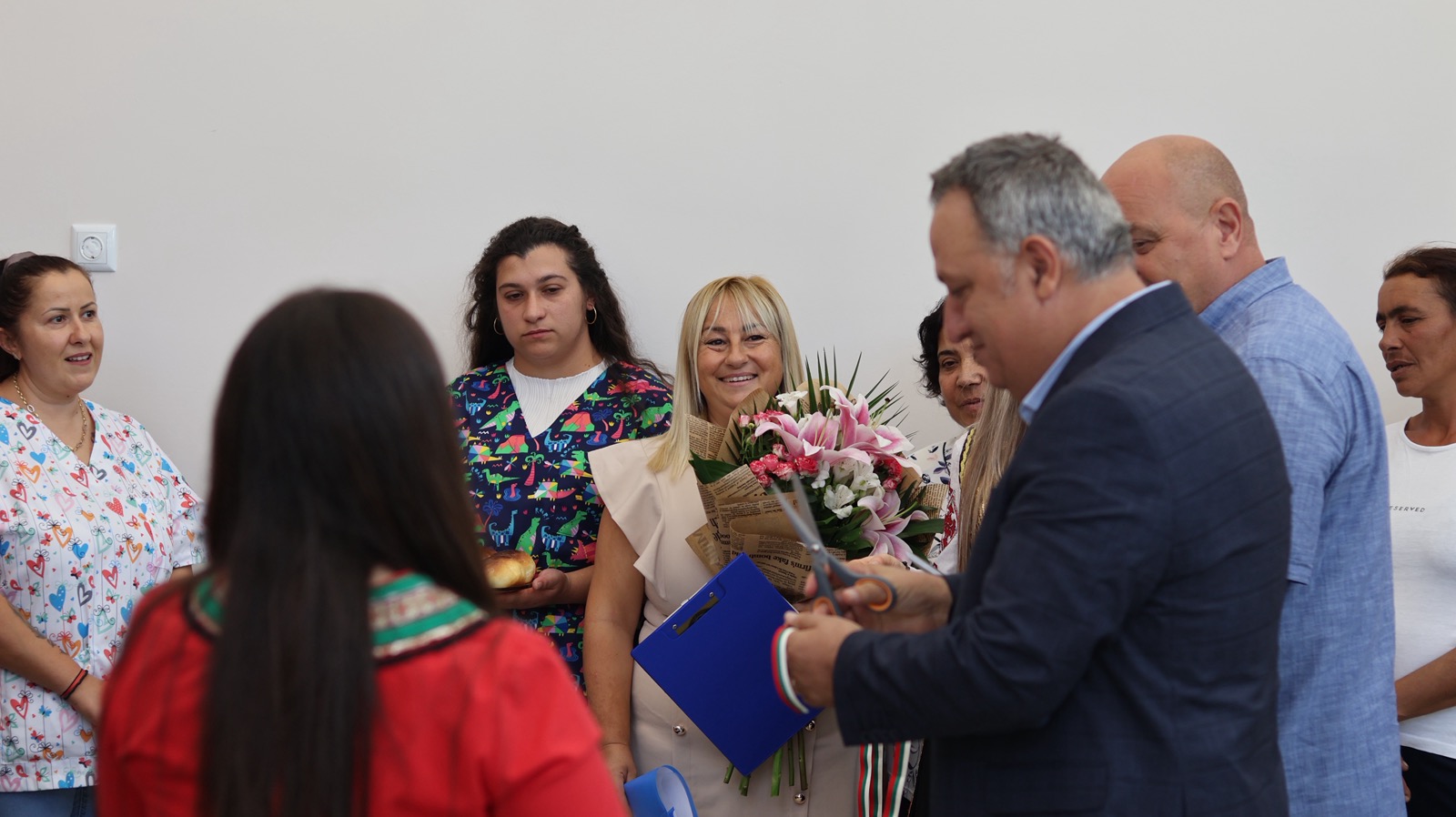 Detska gradina zdravets selo gradets otvori vr 3 2026 новините от българия новата детска градина „здравец“ в село градец отвори врати, превръщайки първия учебен ден в двоен празник за децата,... Детска градина „здравец“ в село градец отвори врати 2026 българия новините balgarianovinite. Com 2026-09-16 06:03:57 детска градина „здравец“ в село градец отвори врати 2026 информационна агенция за разследваща журналистика и разследващ репортаж бургас, българия