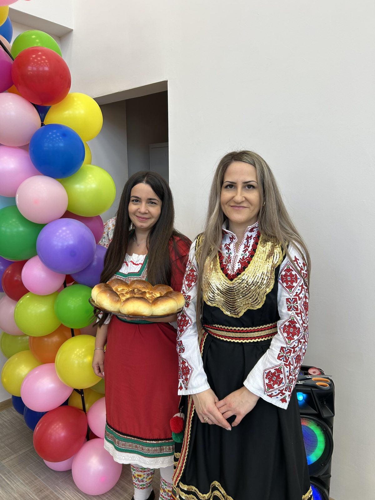 Detska gradina zdravets selo gradets otvori vr 6 2026 новините от българия новата детска градина „здравец“ в село градец отвори врати, превръщайки първия учебен ден в двоен празник за децата,... Детска градина „здравец“ в село градец отвори врати 2026 българия новините balgarianovinite. Com 2026-09-16 06:03:57 детска градина „здравец“ в село градец отвори врати 2026 информационна агенция за разследваща журналистика и разследващ репортаж бургас, българия