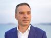 Димитър Николов: Независимостта е ценност, която трябва да пазим 2026 Димитър Николов: Независимостта е ценност, която трябва да пазим 2026
