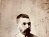 На днешния ден през 1889 г. в Париж умира Захари Стоянов 2026 На днешния ден през 1889 г. в Париж умира Захари Стоянов 2026