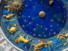 Дневен хороскоп за 23.09.2026 г. 2026 Дневен хороскоп за 23.09.2026 г. 2026