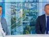 Добрин Иванов, АИКБ: Целта за Бюджет 2027 трябва да е 2% дефицит, 1% през 2028 г. 2026 Добрин Иванов, АИКБ: Целта за Бюджет 2027 трябва да е 2% дефицит, 1% през 2028 г. 2026
