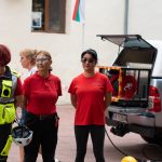 Dobrovoltsite plovdiv 112 pokazaha kak deystva 2 2026 новините от българия доброволците демонстрираха гасене на пожари, оказване на първа помощ и работа със специализираната техника, с която... Доброволците от „пловдив 112“ показаха как се действа при бедствия и аварии 2026 българия новините balgarianovinite. Com 2026-09-03 09:52:15 доброволците от „пловдив 112“ показаха как се действа при бедствия и аварии 2026 информационна агенция за разследваща журналистика и разследващ репортаж бургас, българия