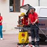 Dobrovoltsite plovdiv 112 pokazaha kak deystva 3 2026 новините от българия доброволците демонстрираха гасене на пожари, оказване на първа помощ и работа със специализираната техника, с която... Доброволците от „пловдив 112“ показаха как се действа при бедствия и аварии 2026 българия новините balgarianovinite. Com 2026-09-03 09:52:15 доброволците от „пловдив 112“ показаха как се действа при бедствия и аварии 2026 информационна агенция за разследваща журналистика и разследващ репортаж бургас, българия