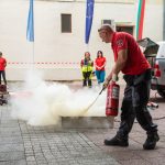 Dobrovoltsite plovdiv 112 pokazaha kak deystva 4 2026 новините от българия доброволците демонстрираха гасене на пожари, оказване на първа помощ и работа със специализираната техника, с която... Доброволците от „пловдив 112“ показаха как се действа при бедствия и аварии 2026 българия новините balgarianovinite. Com 2026-09-03 09:52:15 доброволците от „пловдив 112“ показаха как се действа при бедствия и аварии 2026 информационна агенция за разследваща журналистика и разследващ репортаж бургас, българия
