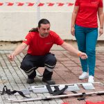 Dobrovoltsite plovdiv 112 pokazaha kak deystva 5 2026 новините от българия доброволците демонстрираха гасене на пожари, оказване на първа помощ и работа със специализираната техника, с която... Доброволците от „пловдив 112“ показаха как се действа при бедствия и аварии 2026 българия новините balgarianovinite. Com 2026-09-03 09:52:15 доброволците от „пловдив 112“ показаха как се действа при бедствия и аварии 2026 информационна агенция за разследваща журналистика и разследващ репортаж бургас, българия