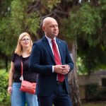 Dobrovoltsite plovdiv 112 pokazaha kak deystva 6 2026 новините от българия доброволците демонстрираха гасене на пожари, оказване на първа помощ и работа със специализираната техника, с която... Доброволците от „пловдив 112“ показаха как се действа при бедствия и аварии 2026 българия новините balgarianovinite. Com 2026-09-03 09:52:15 доброволците от „пловдив 112“ показаха как се действа при бедствия и аварии 2026 информационна агенция за разследваща журналистика и разследващ репортаж бургас, българия
