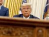 Does the First Amendment Block Trump from Banning Media He Doesn’t Like? It’s Complicated. 2026 Does the First Amendment Block Trump from Banning Media He Doesn’t Like? It’s Complicated. 2026