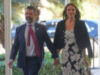 Don Jr.’s Wedding Largely Paid For by Russian Oligarch With Close Ties to Putin, Explosive Report Finds 2026 Don Jr.’s Wedding Largely Paid For by Russian Oligarch With Close Ties to Putin, Explosive Report Finds 2026