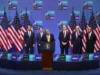 Доналд Тръмп: Това е СТРАХОТНО! 2026 Доналд Тръмп: Това е СТРАХОТНО! 2026