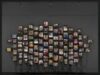 DOT Sofia Art Collection presents ‘The Choir of the Women’s Market’ audio-visual composition 2026 DOT Sofia Art Collection presents ‘The Choir of the Women’s Market’ audio-visual composition 2026