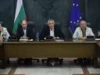 Доц. Димитров: Пресконференцията за “Петрохан” бе твърде фестивална 2026 Доц. Димитров: Пресконференцията за "Петрохан" бе твърде фестивална 2026