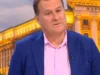 Доц. Милен Любенов: Колебанието на Борисов за участието на ГЕРБ в президентските избори е трудно обяснимо 2026 Доц. Милен Любенов: Колебанието на Борисов за участието на ГЕРБ в президентските избори е трудно обяснимо 2026