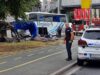 Доживотен затвор за шофьора на автобуса с мигранти, убил двамата полицаи в Бургас 2026 Доживотен затвор за шофьора на автобуса с мигранти, убил двамата полицаи в Бургас 2026