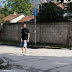 Drogata ulitsite krisa struva evro tarsi hlape 1 2026 новините от българия 24smolian. Com/обществоканабис, амфетамин, „пико“ – най-честата дрога по улиците в
родопските градове. Употребяващи... Дрогата, улиците: криса струва 40 евро и се търси от хлапета! 2026 българия новините balgarianovinite. Com 2026-09-02 20:12:37 дрогата, улиците: криса струва 40 евро и се търси от хлапета! 2026 информационна агенция за разследваща журналистика и разследващ репортаж бургас, българия
