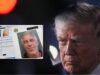 Dummy Website Redirecting People Looking For GOP Convention Info to the Epstein Files 2026 Dummy Website Redirecting People Looking For GOP Convention Info to the Epstein Files 2026