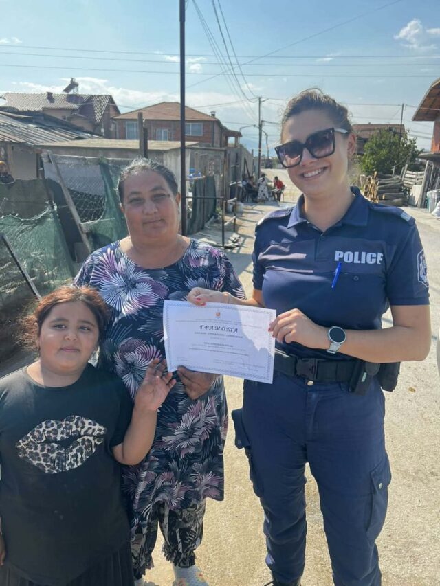 За два дни: Две жени намериха и предадоха изгубени документи и пари 2026