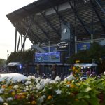 Early us open exit ends dimitrov’s miserable summer 2026
