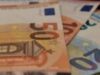 EBRD forecast: Bulgaria set for 2.7% economic growth in 2026 2026 EBRD forecast: Bulgaria set for 2.7% economic growth in 2026 2026