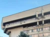 Един празник, изпълнен с музика, усмивки и много човечност! 2026 Един празник, изпълнен с музика, усмивки и много човечност! 2026