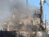 Египетски капитан стана жертва на въздушен удар в Черно море 2026 Египетски капитан стана жертва на въздушен удар в Черно море 2026