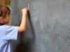 Експерт преди 15 септември: Децата трябва да имат социално-емоционални умения 2026 Експерт преди 15 септември: Децата трябва да имат социално-емоционални умения 2026