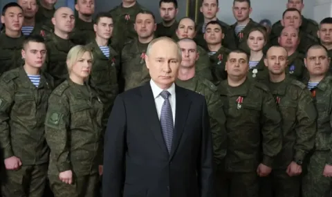Експерт: путин може да готви решаващо настъпление 2026 | готви решаващо настъпление 2026 новините от българия - bulgarianovinite. Com Готви решаващо настъпление ekspert putin mozhe gotvi reshavashto nastaple 2026 новините от българия владимир путин може да подготвя решаващо настъпление, с което да се опита да наложи изход от войната в украйна в... Експерт: путин може да готви решаващо настъпление 2026 българия новините balgarianovinite. Com 2026-09-27 20:07:43 готви решаващо настъпление експерт: путин може да готви решаващо настъпление 2026 информационна агенция за разследваща журналистика и разследващ репортаж бургас, българия
