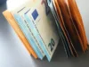 Експерти: Мултифондовете ще работят за хората, средствата им ще бъдат защитени 2026 Експерти: Мултифондовете ще работят за хората, средствата им ще бъдат защитени 2026