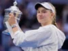Елена Рибакина е новата кралица на US Open! 2026 Елена Рибакина е новата кралица на US Open! 2026